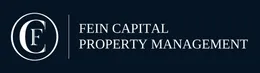 Fein Capital Property Management GmbH